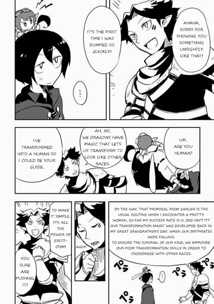 Page 10 of Chapter 9