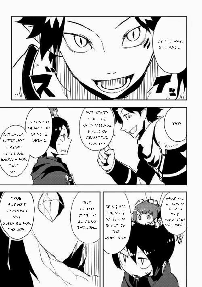Page 11 of Chapter 9