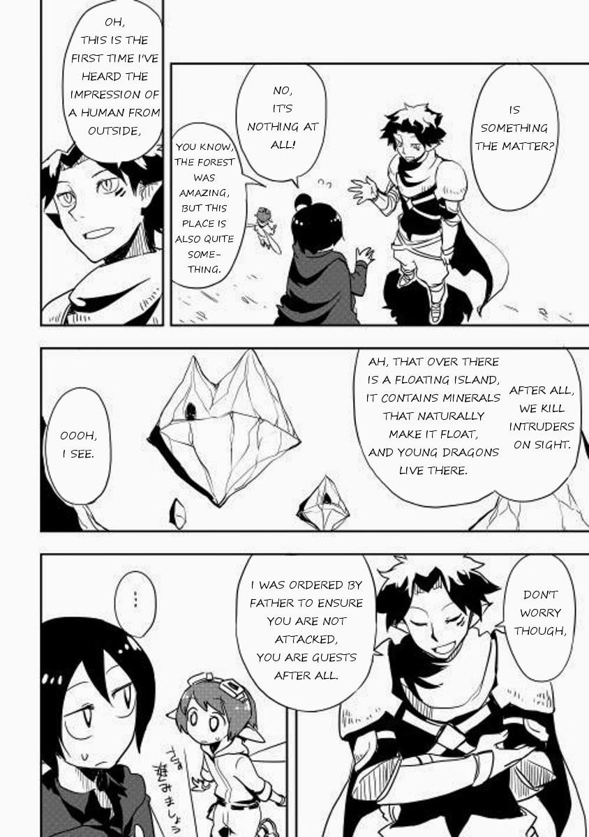Page 12 of Chapter 9