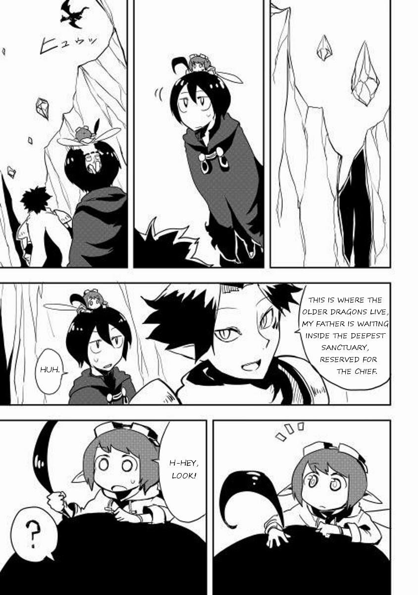 Page 13 of Chapter 9