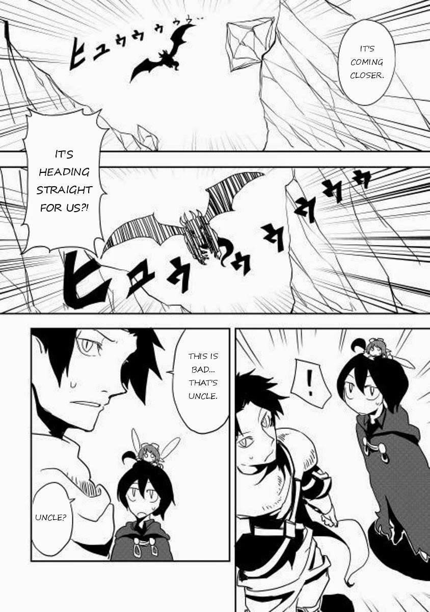 Page 14 of Chapter 9
