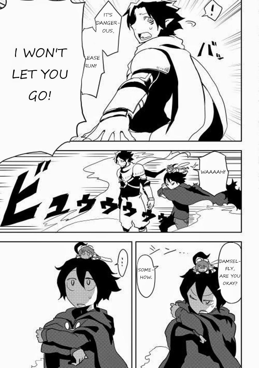 Page 15 of Chapter 9
