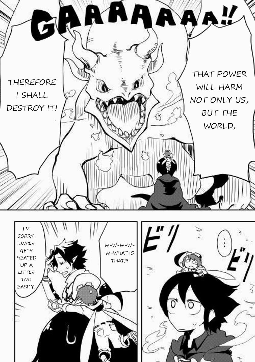 Page 16 of Chapter 9