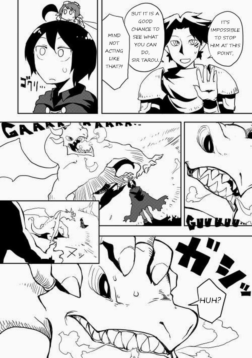 Page 18 of Chapter 9