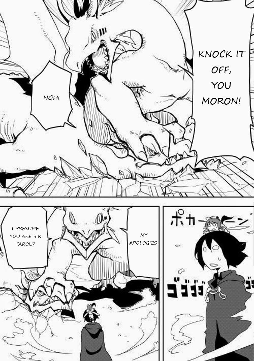 Page 19 of Chapter 9