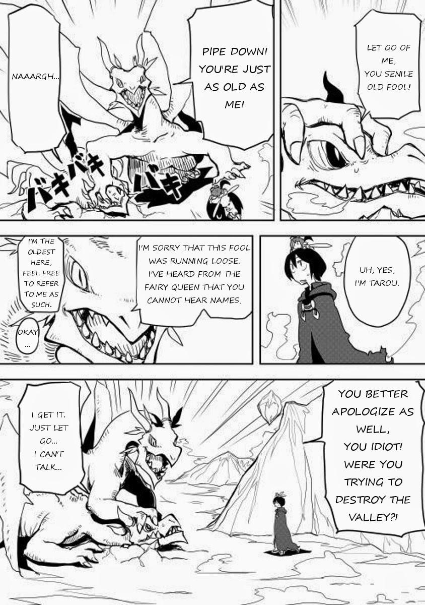 Page 20 of Chapter 9