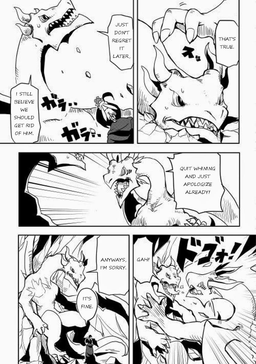 Page 21 of Chapter 9