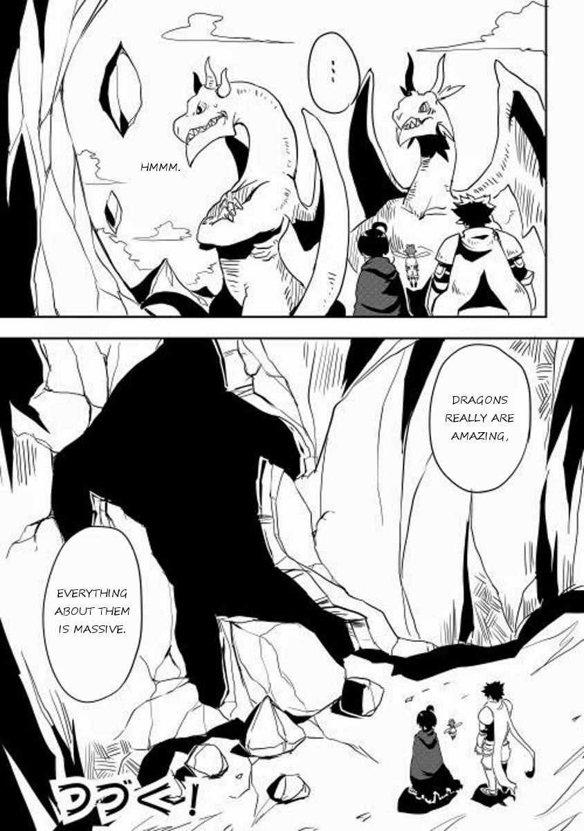 Page 22 of Chapter 9