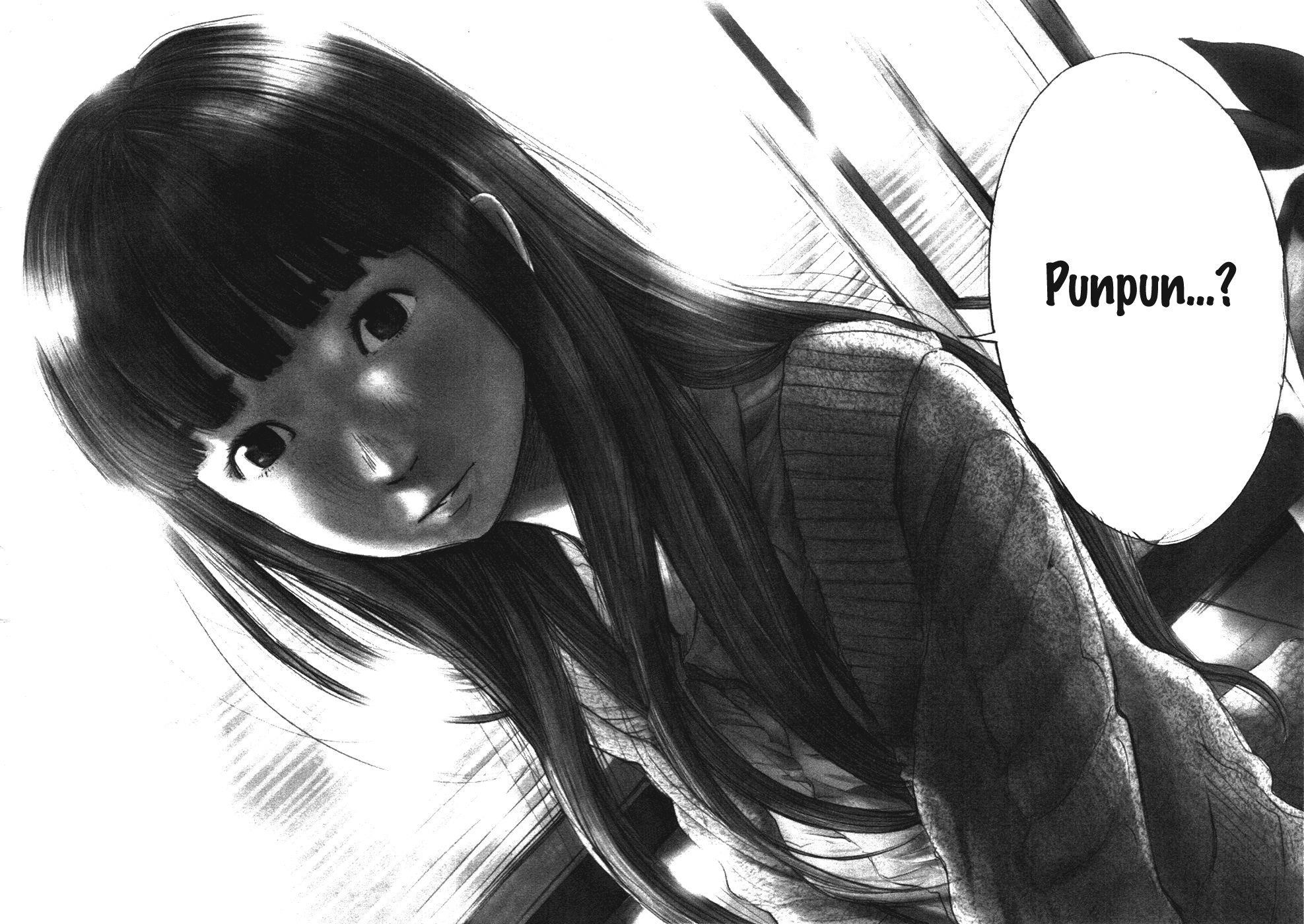 Page 4 of Chapter 100