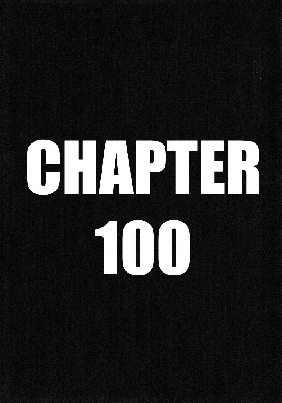 Page 6 of Chapter 100