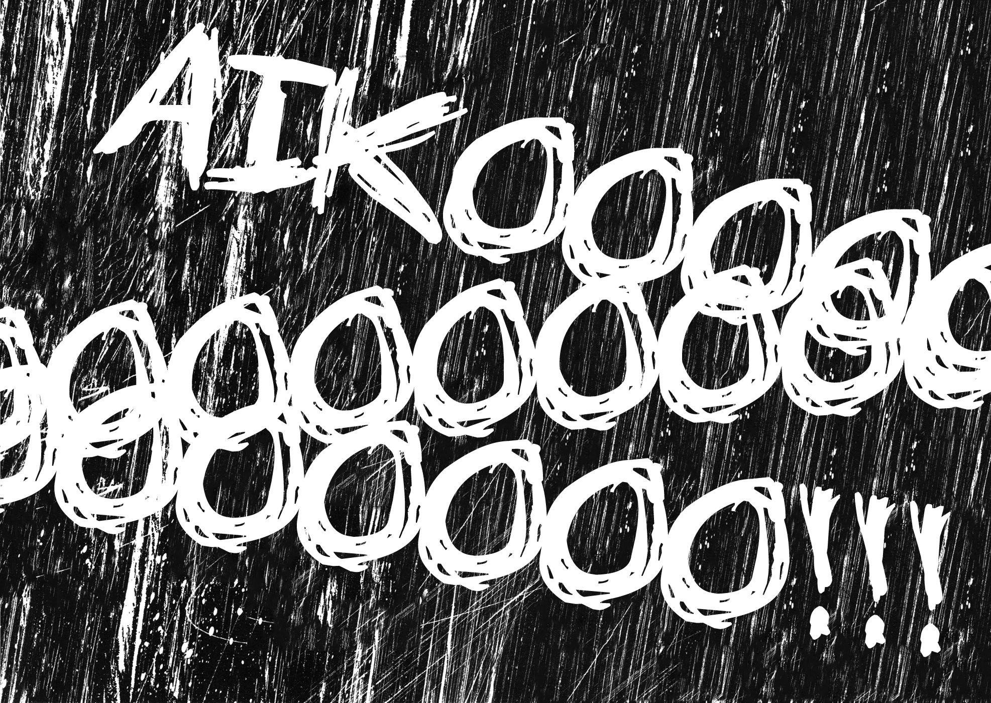 Page 10 of Chapter 100