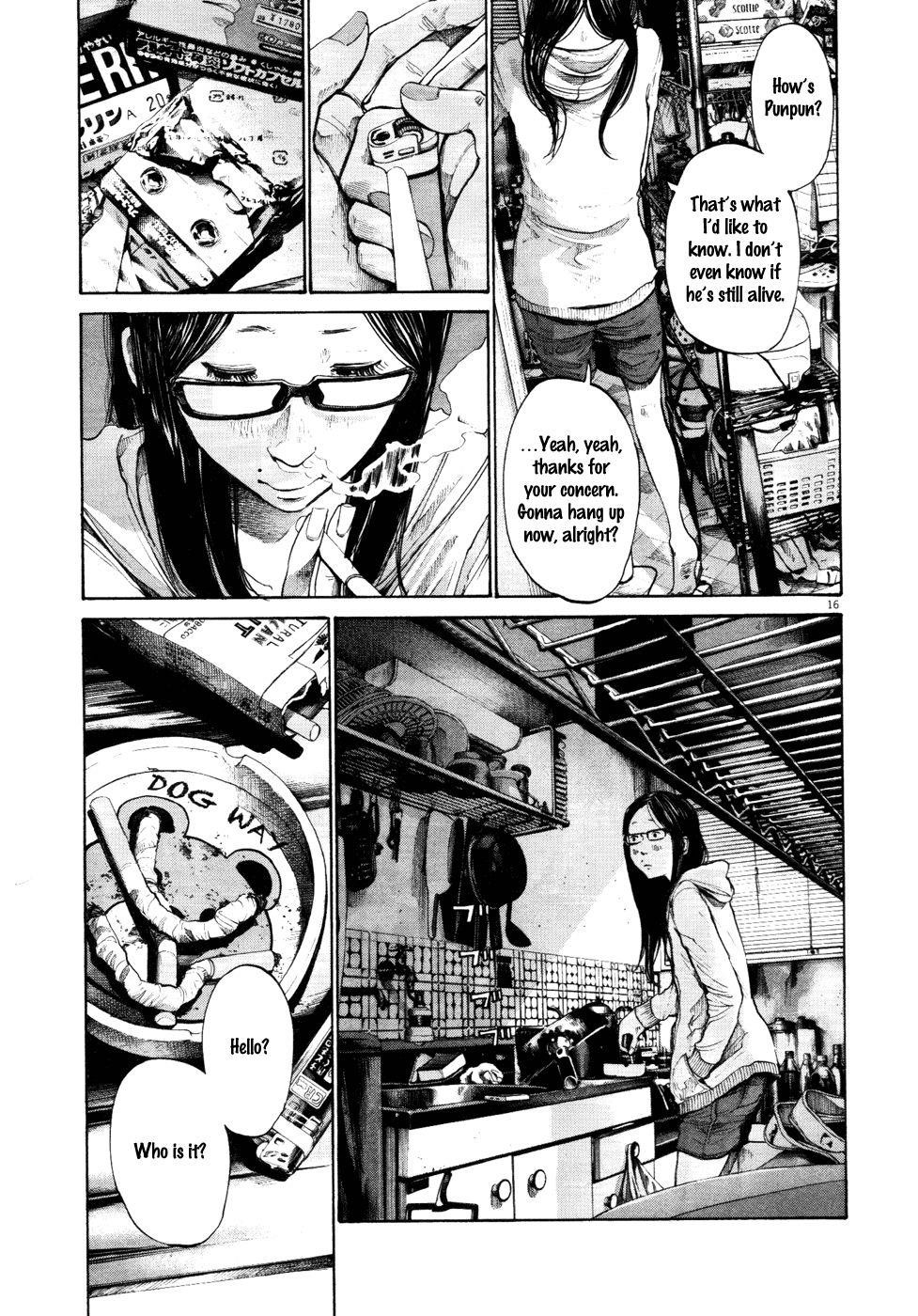 Page 16 of Chapter 100
