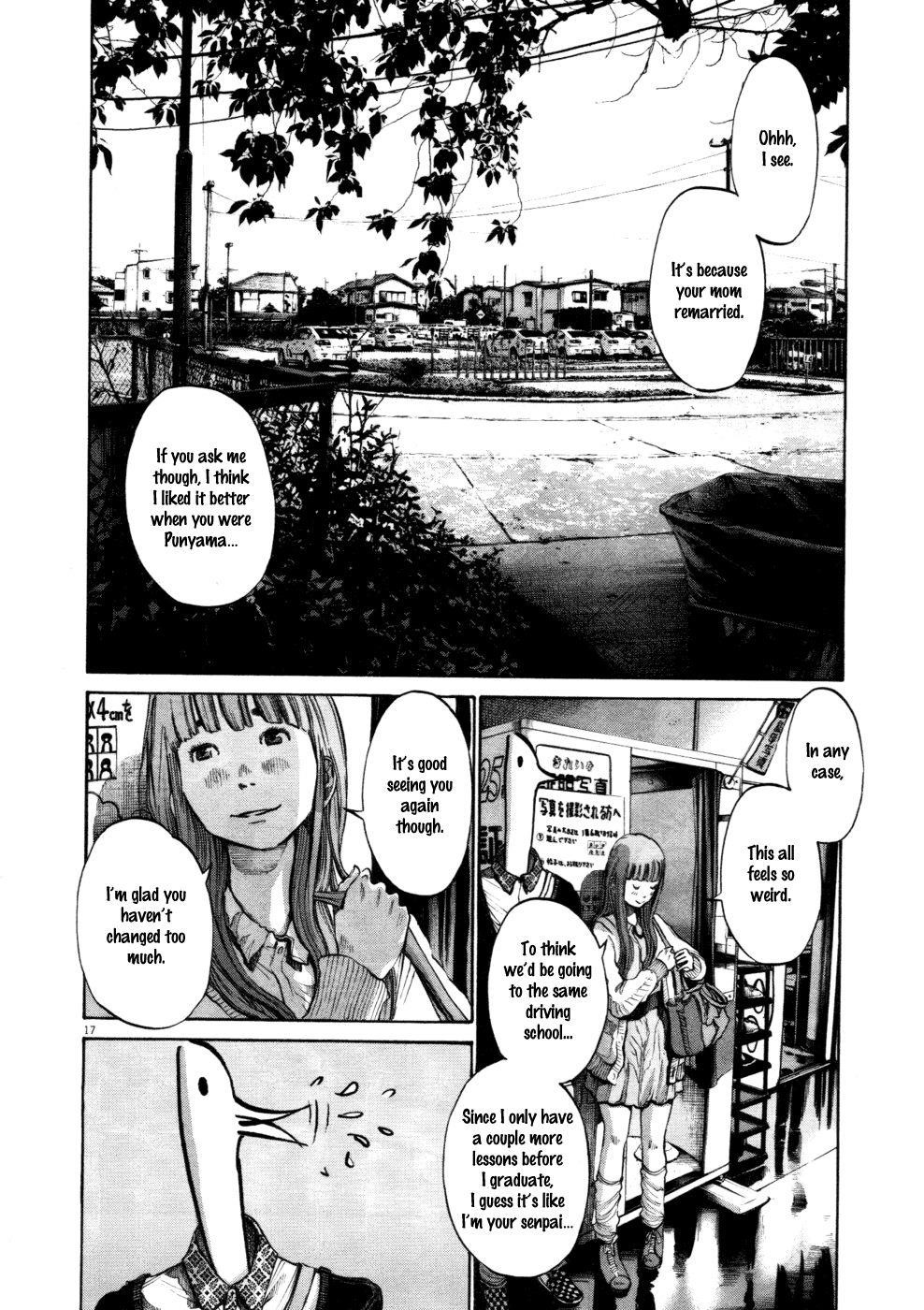 Page 17 of Chapter 100