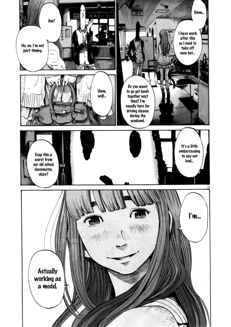 Page 18 of Chapter 100