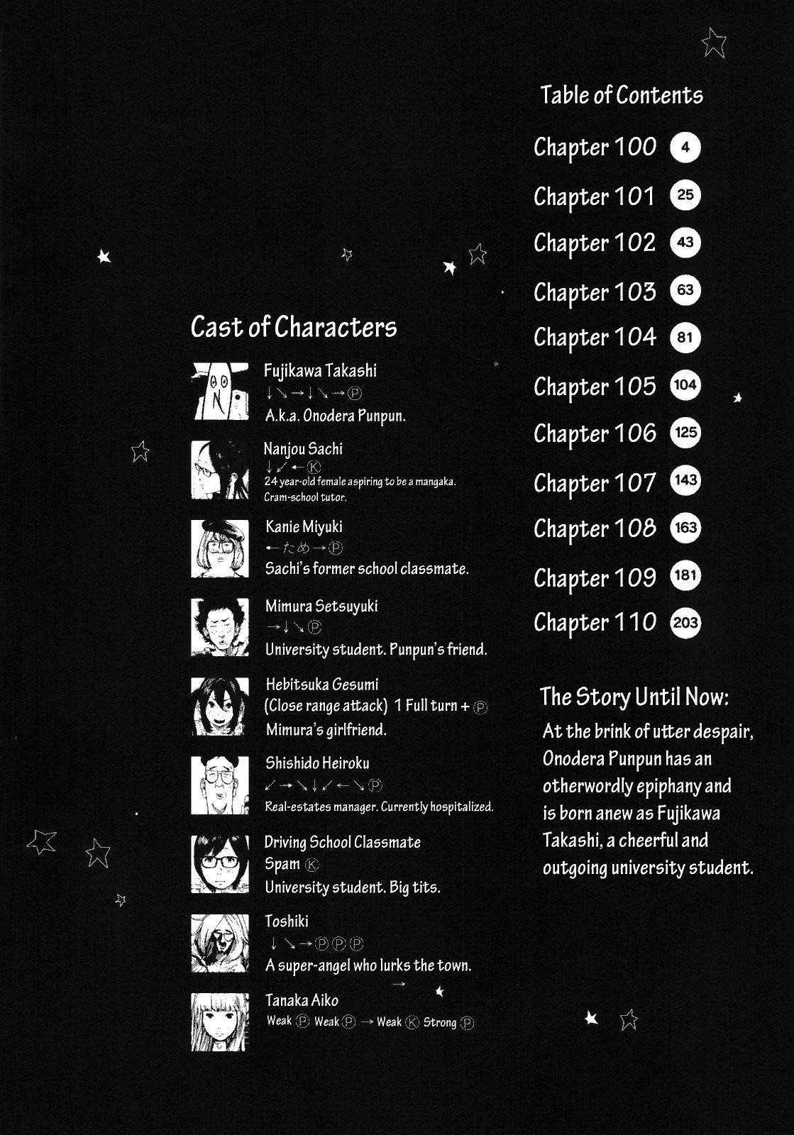 Page 21 of Chapter 100