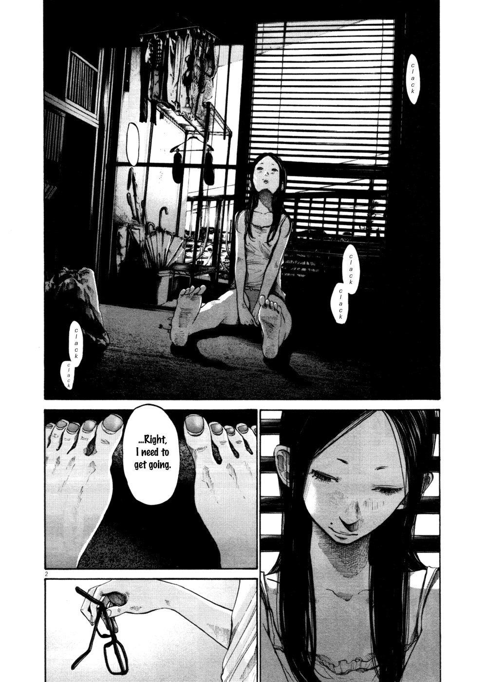 Page 2 of Chapter 101