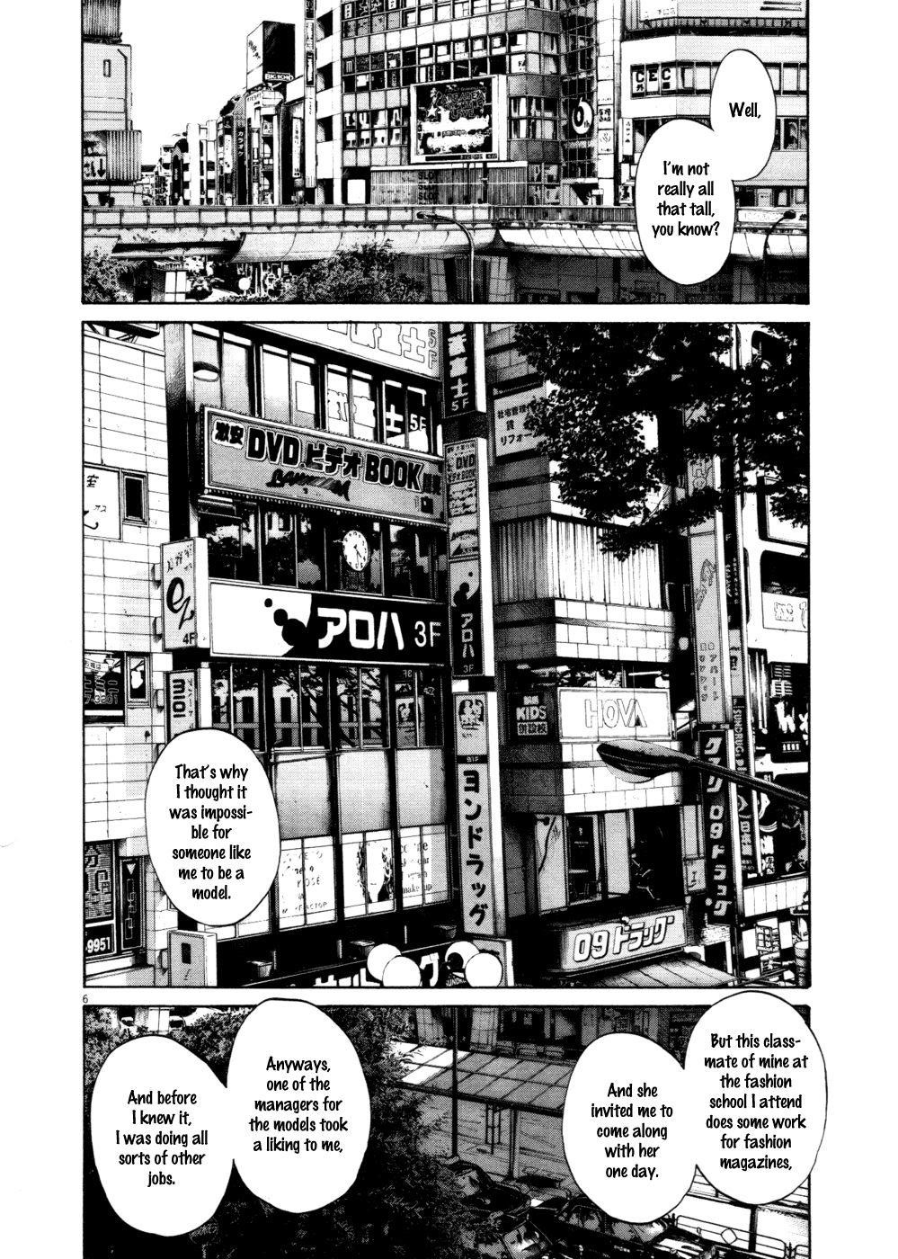 Page 6 of Chapter 101