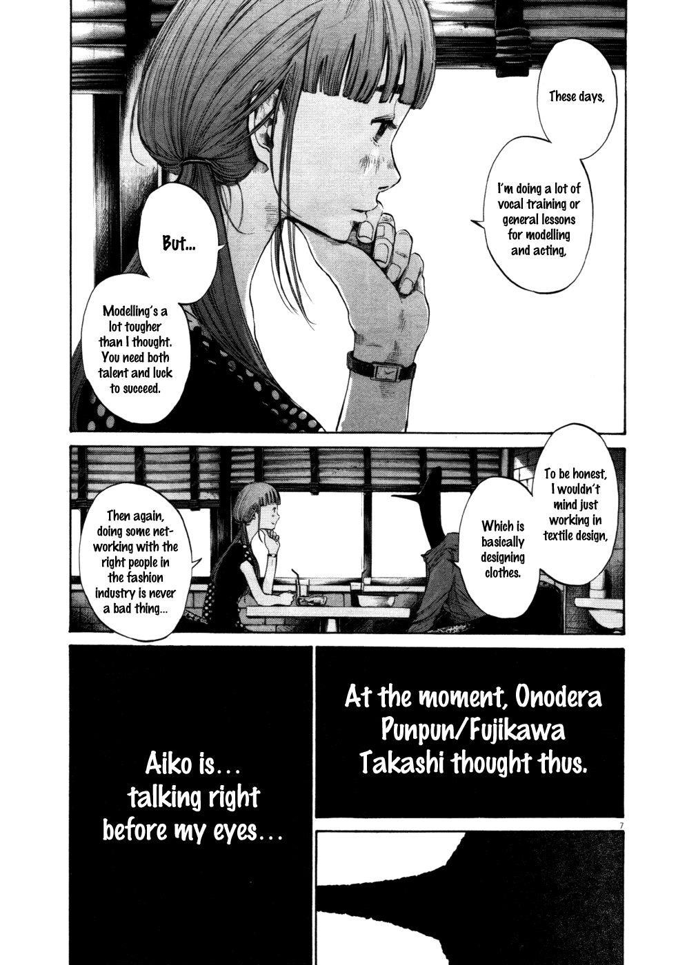 Page 7 of Chapter 101