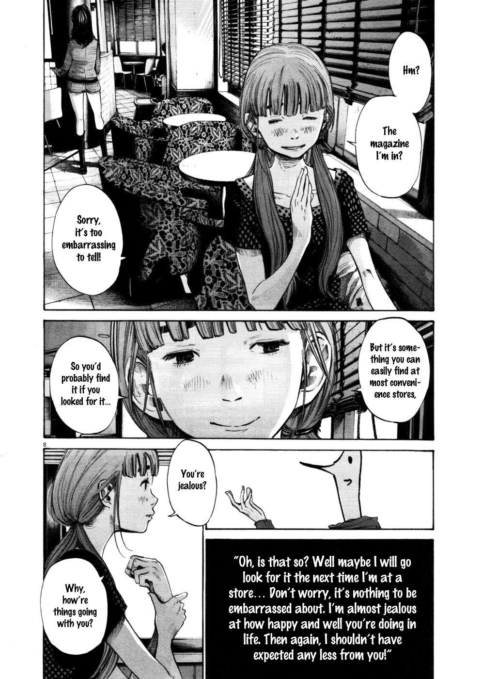 Page 8 of Chapter 101