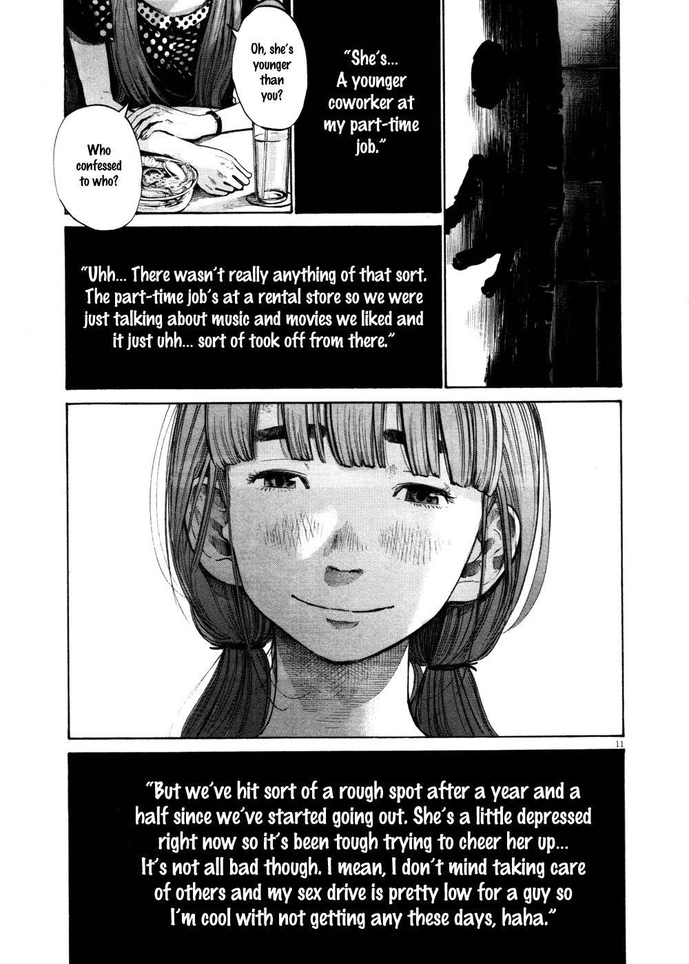 Page 11 of Chapter 101
