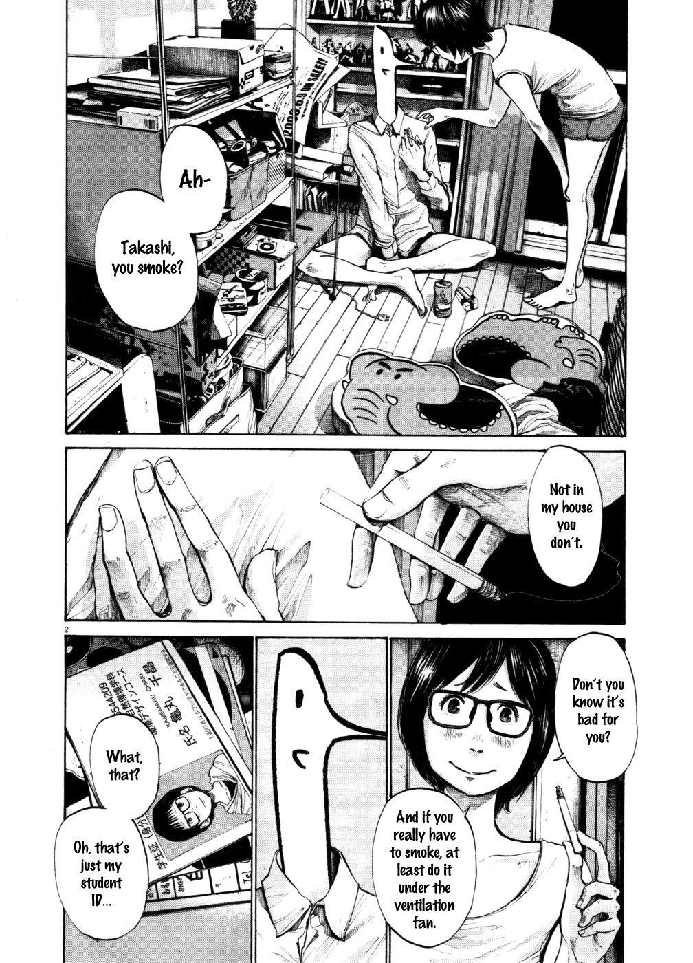 Page 2 of Chapter 102