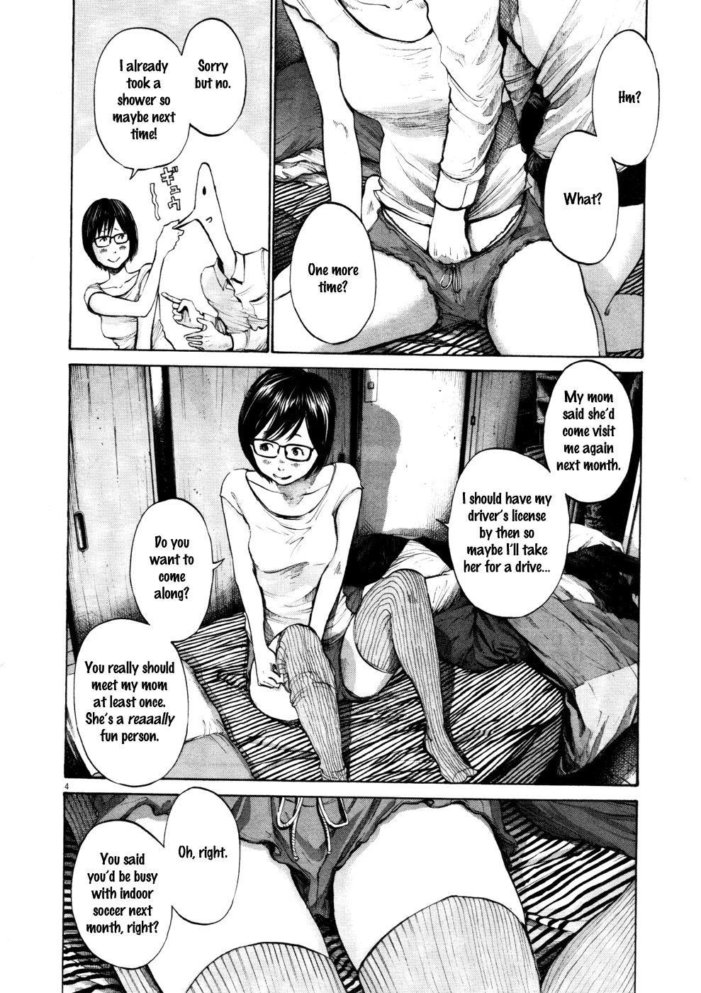 Page 4 of Chapter 102