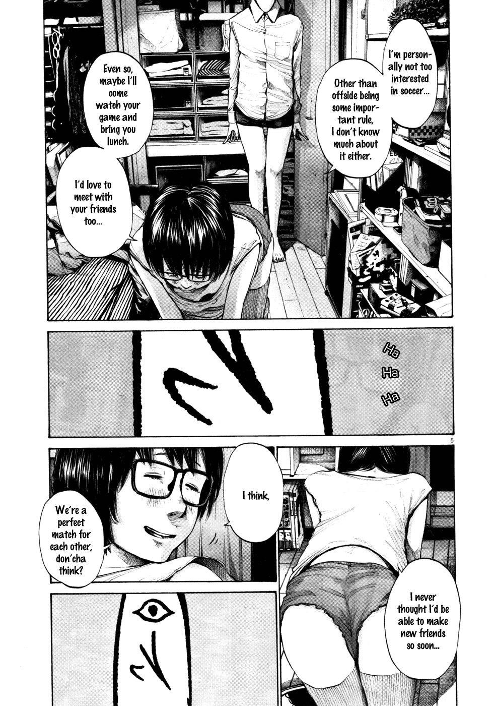 Page 5 of Chapter 102