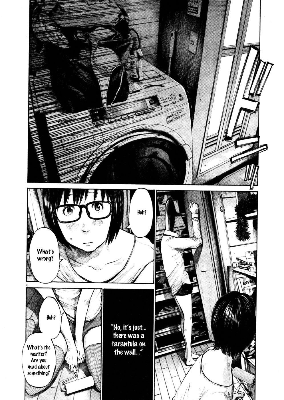 Page 6 of Chapter 102