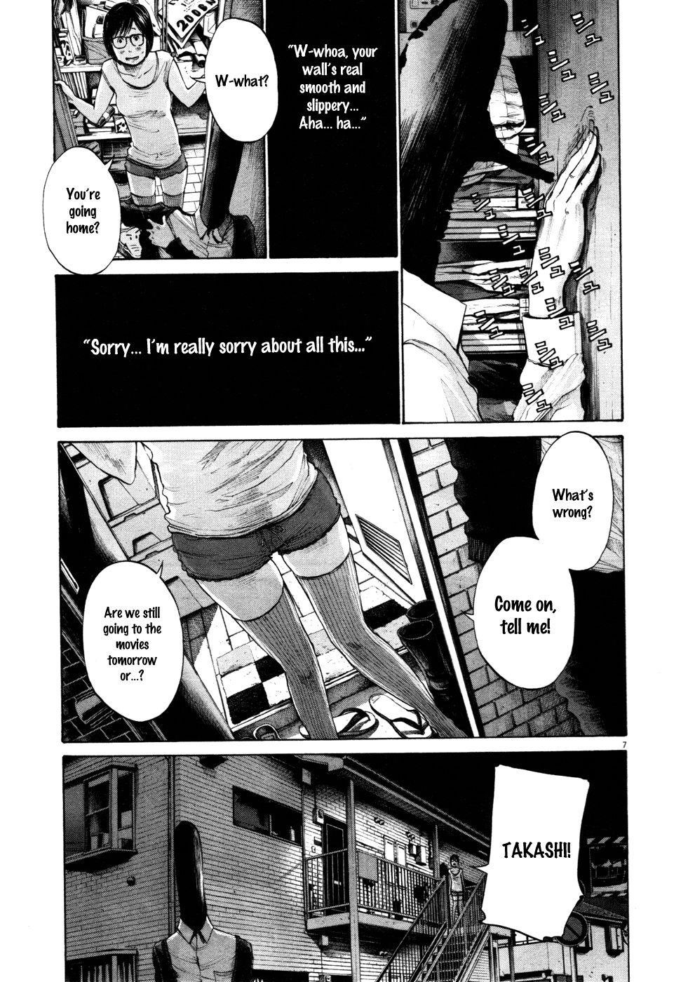 Page 7 of Chapter 102