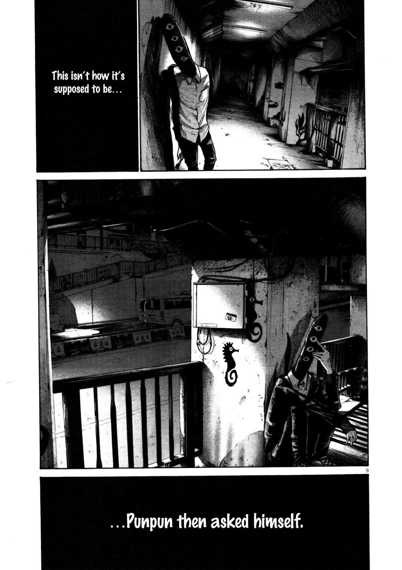 Page 9 of Chapter 102