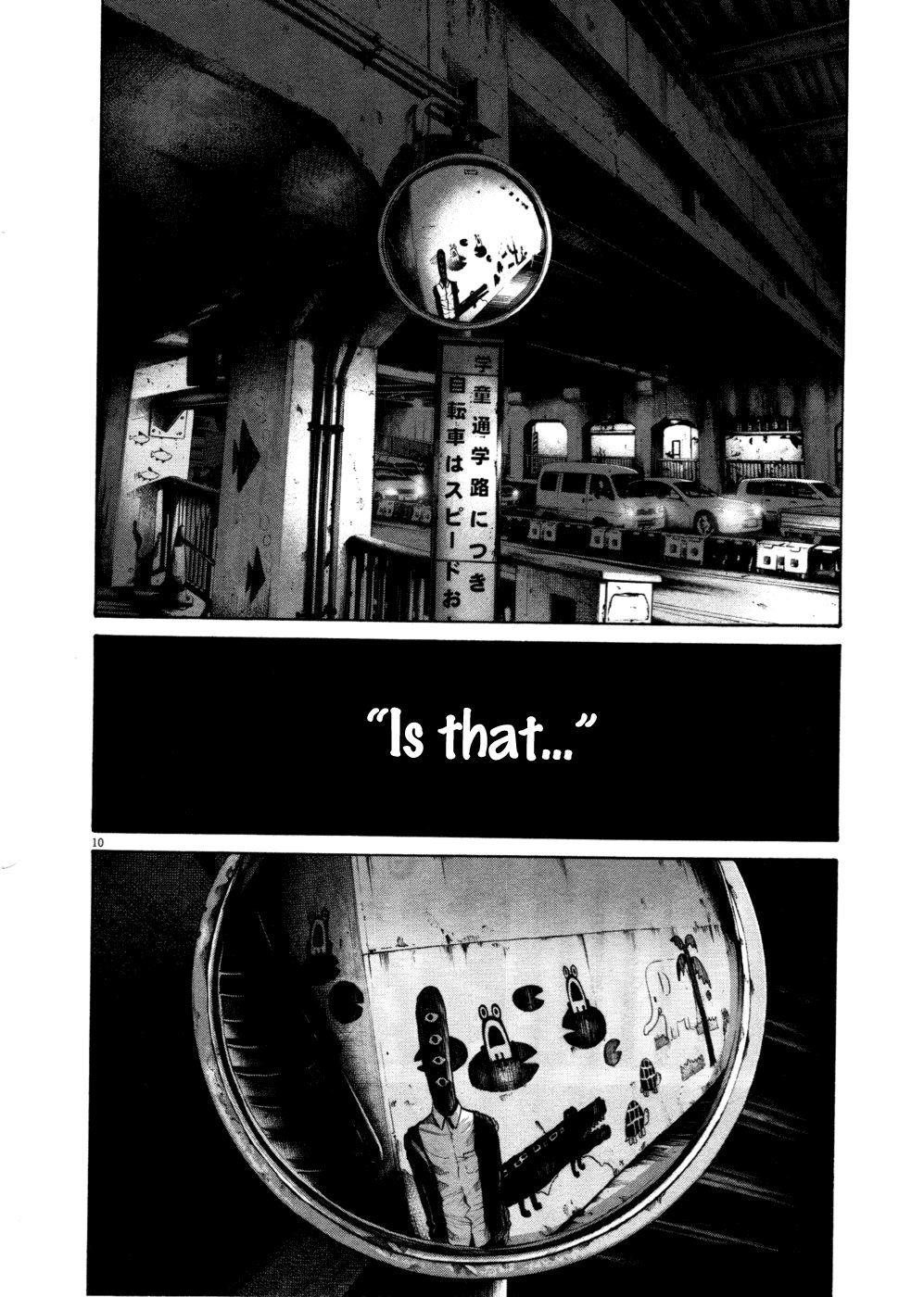 Page 10 of Chapter 102