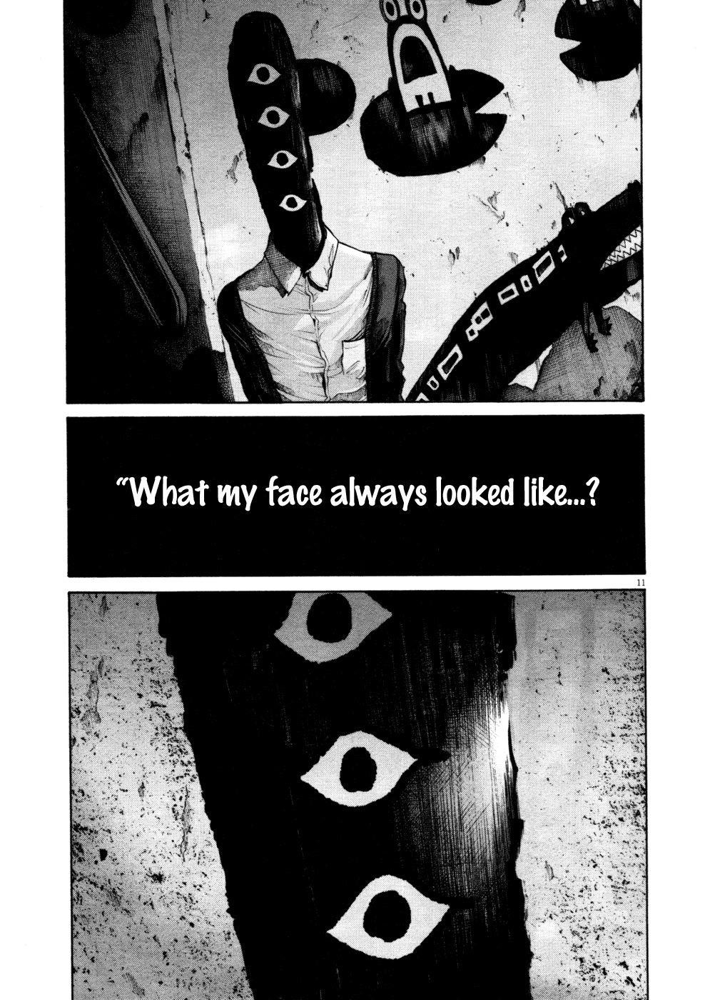 Page 11 of Chapter 102