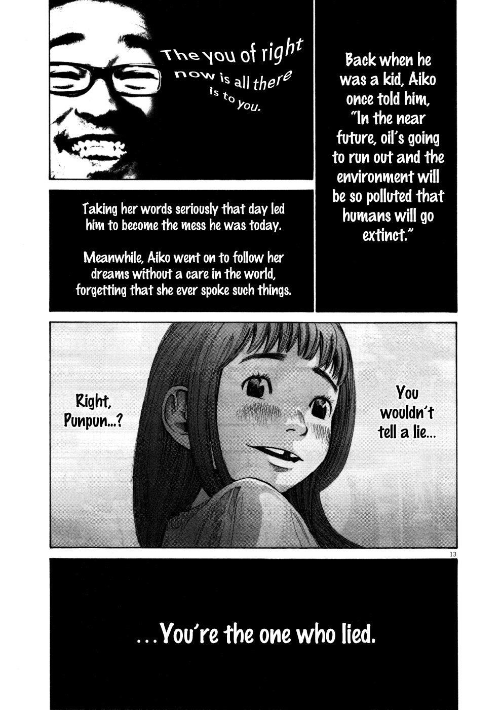 Page 13 of Chapter 102