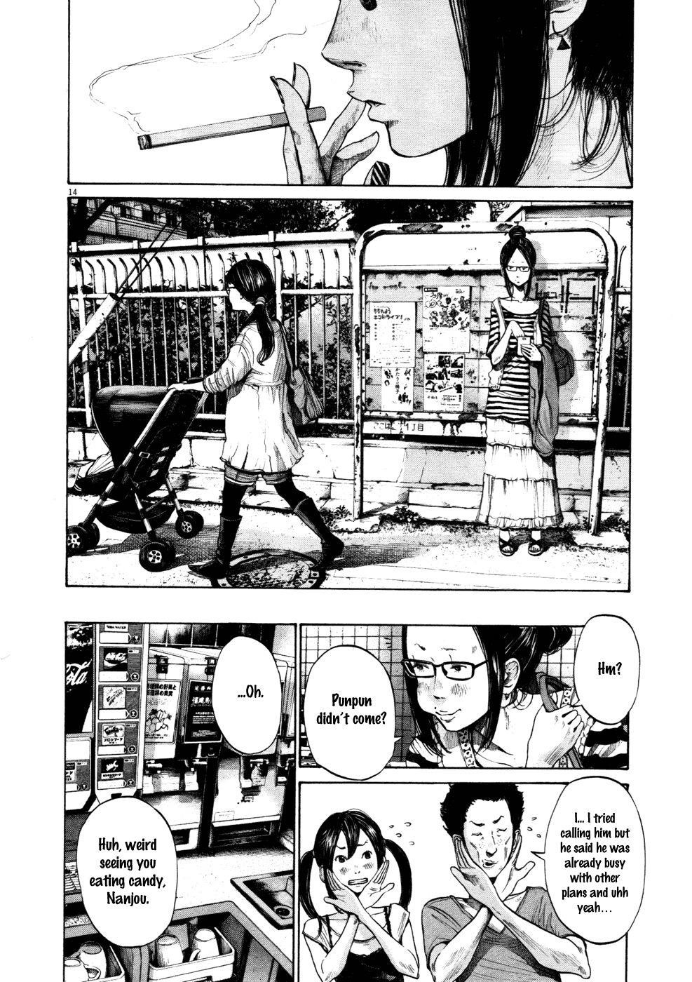 Page 14 of Chapter 102