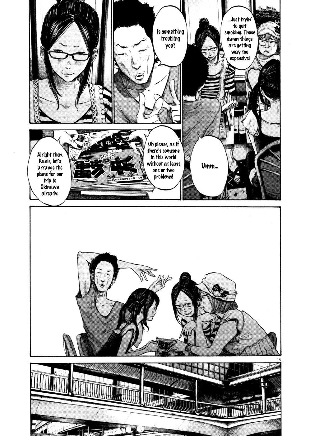 Page 15 of Chapter 102