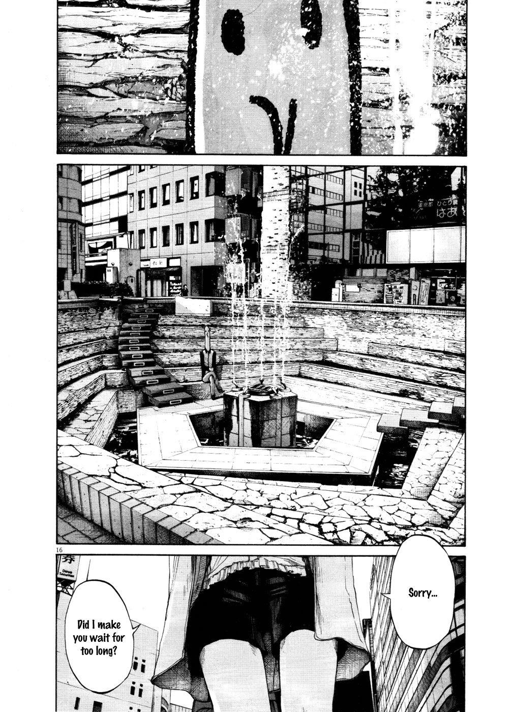 Page 16 of Chapter 102