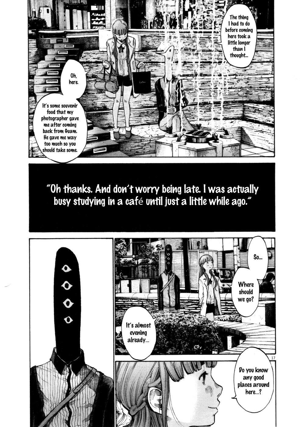 Page 17 of Chapter 102