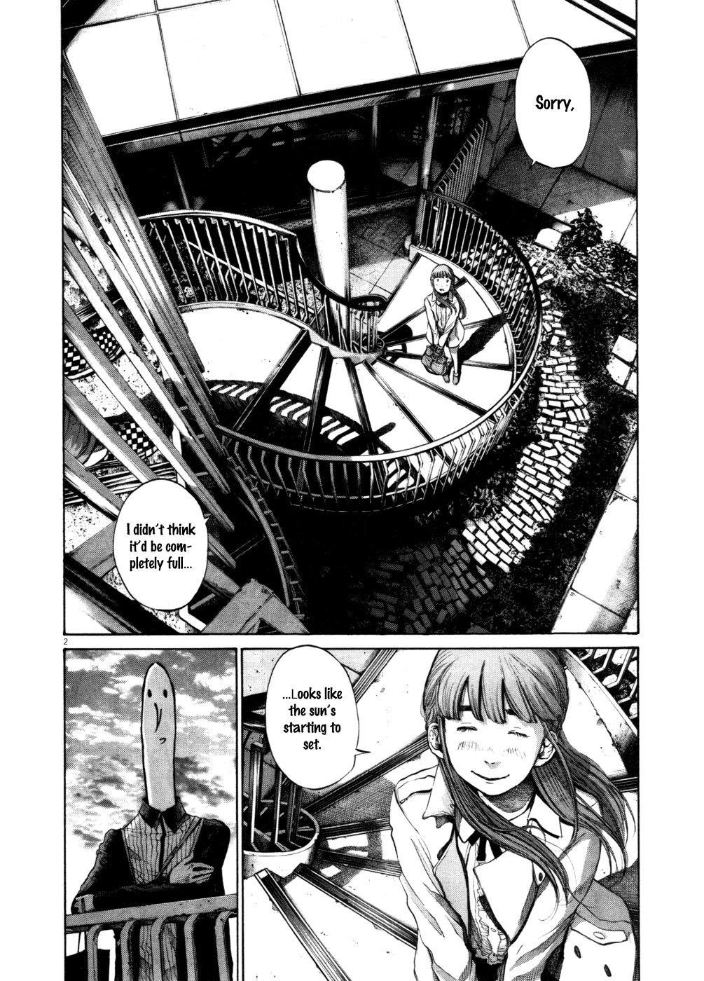 Page 2 of Chapter 103