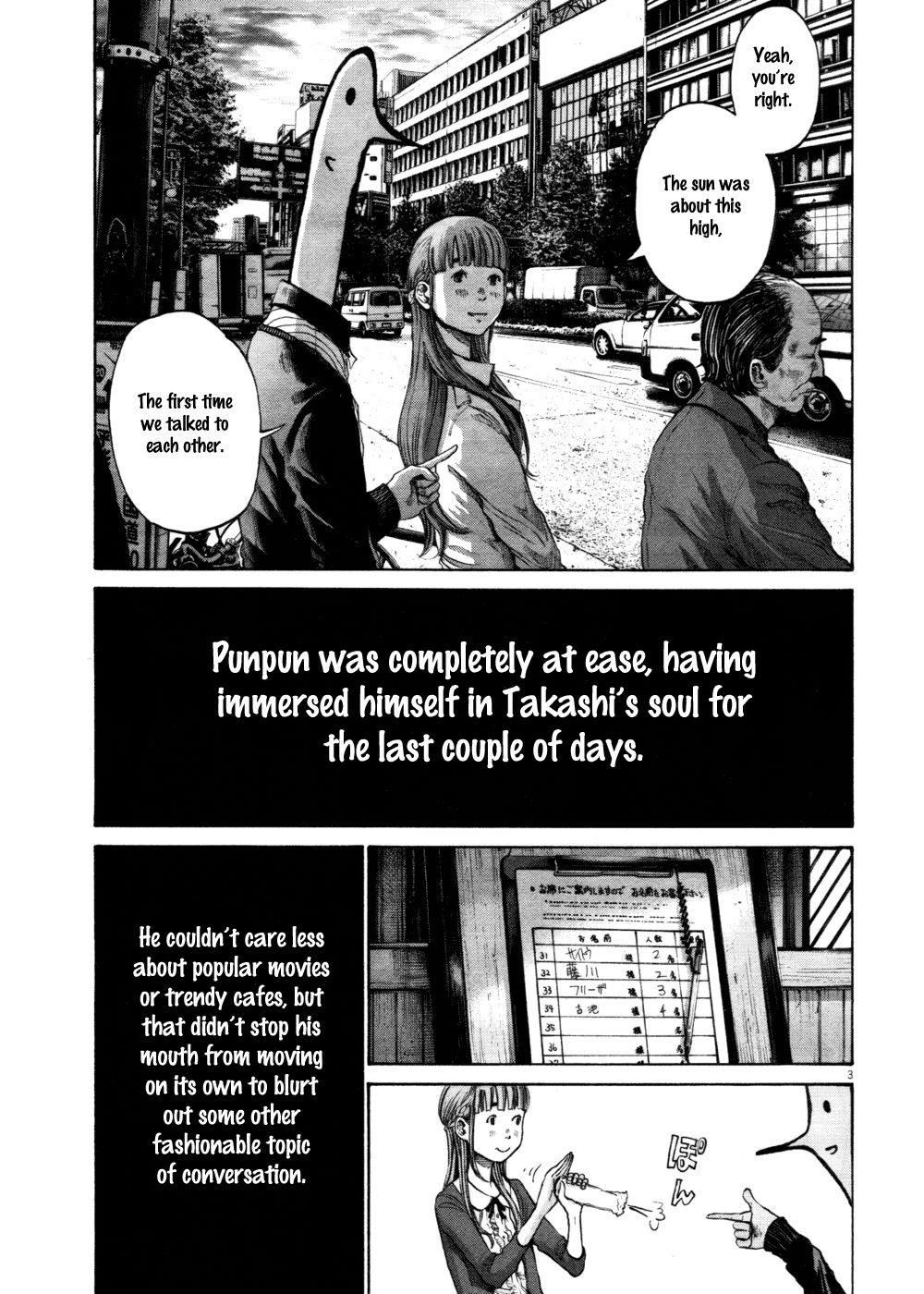 Page 3 of Chapter 103