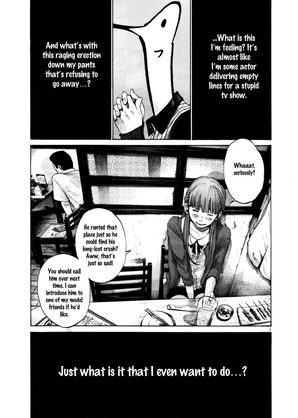 Page 5 of Chapter 103