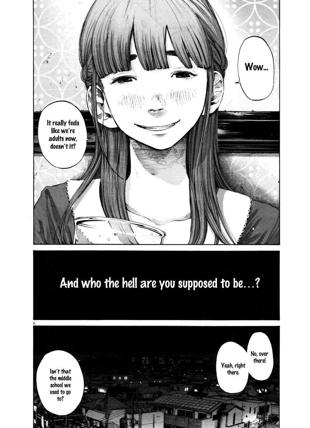 Page 6 of Chapter 103