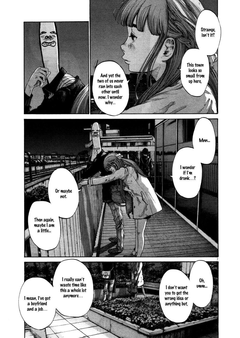 Page 7 of Chapter 103