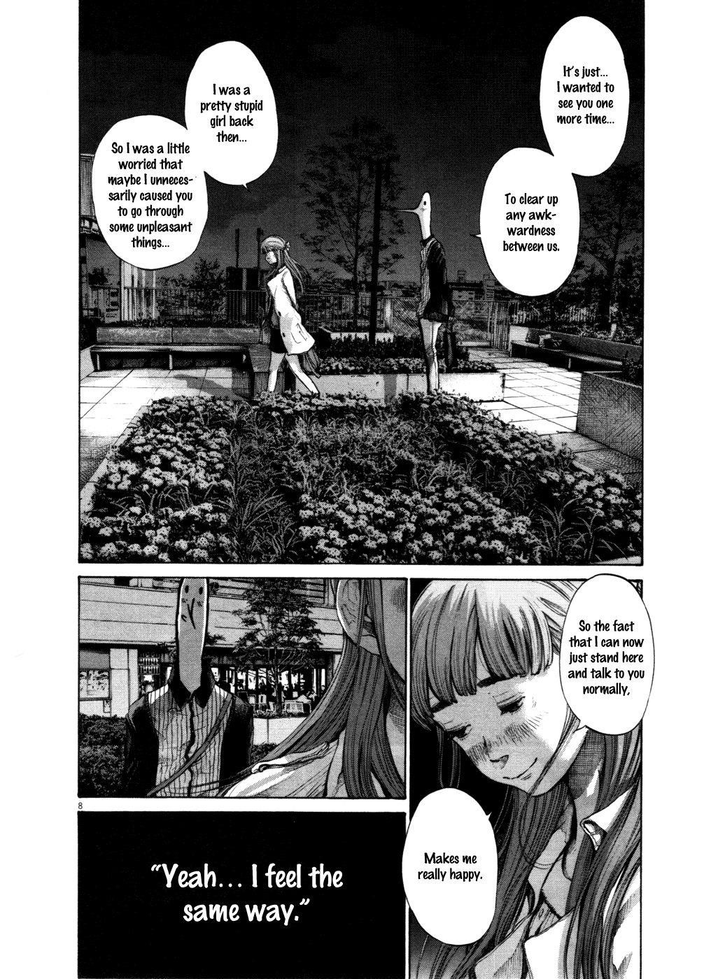 Page 8 of Chapter 103