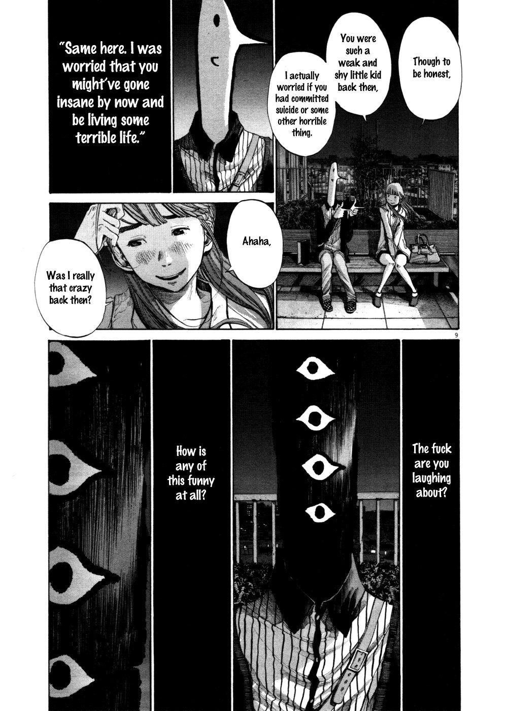 Page 9 of Chapter 103