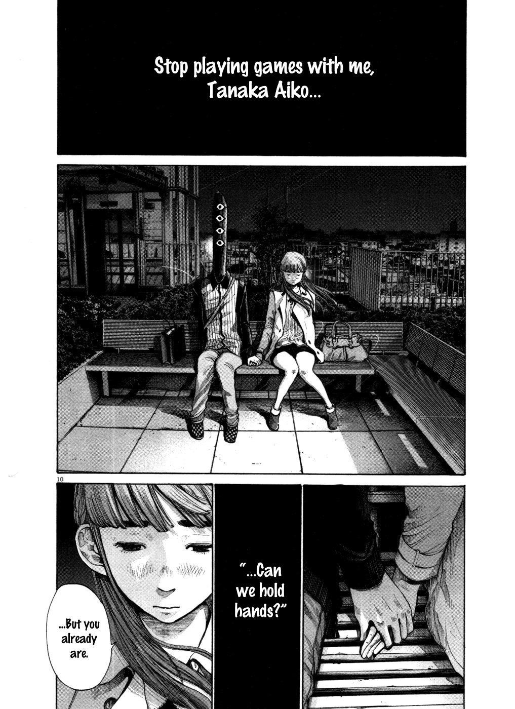 Page 10 of Chapter 103