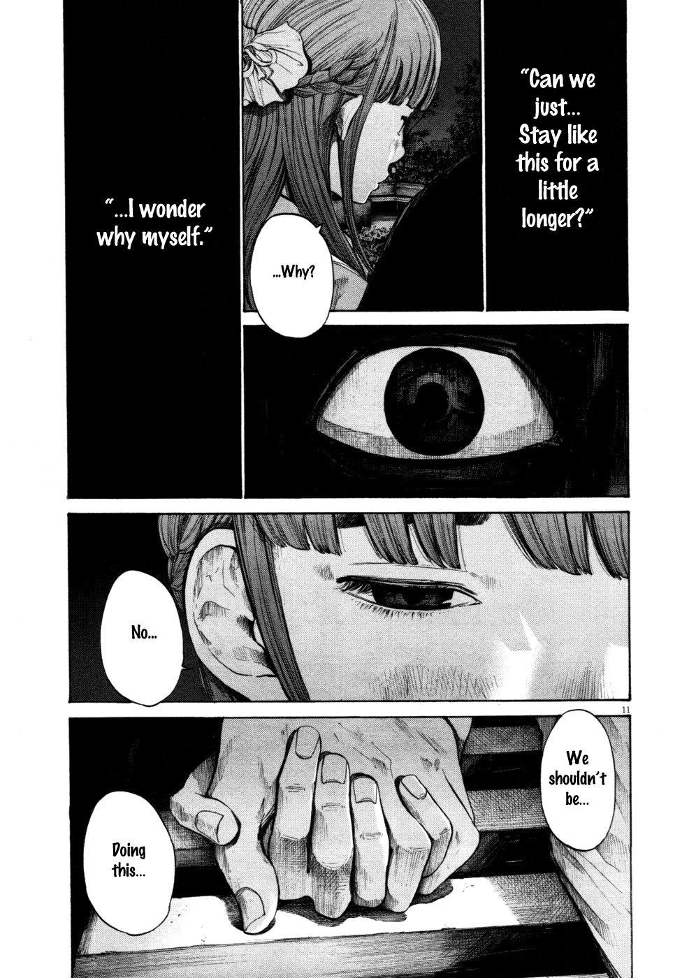 Page 11 of Chapter 103