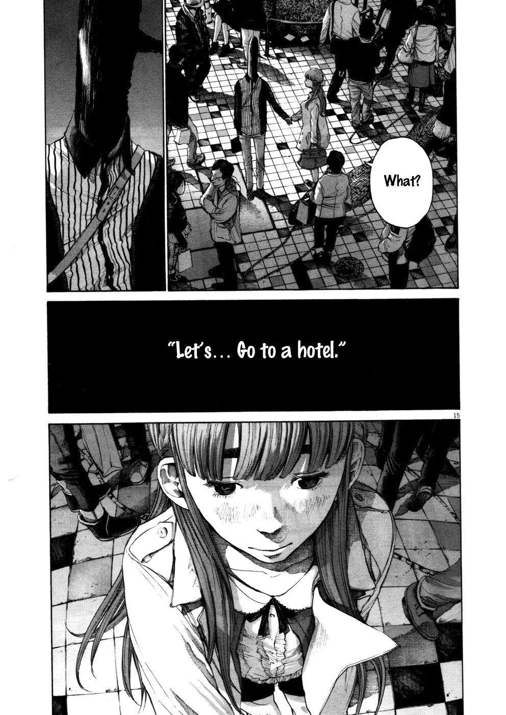 Page 14 of Chapter 103