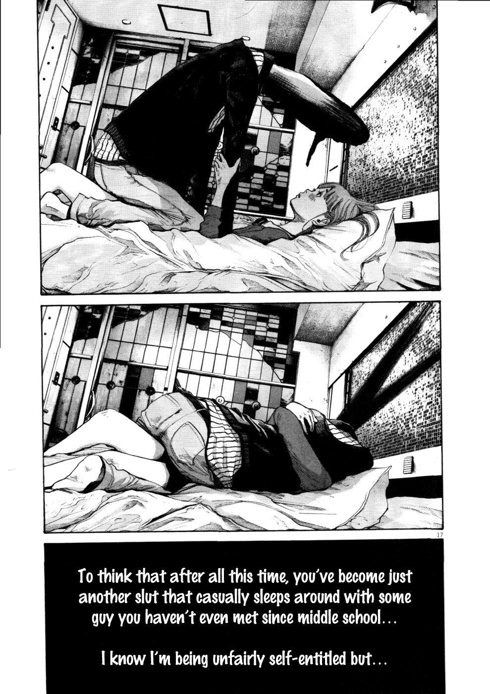 Page 16 of Chapter 103