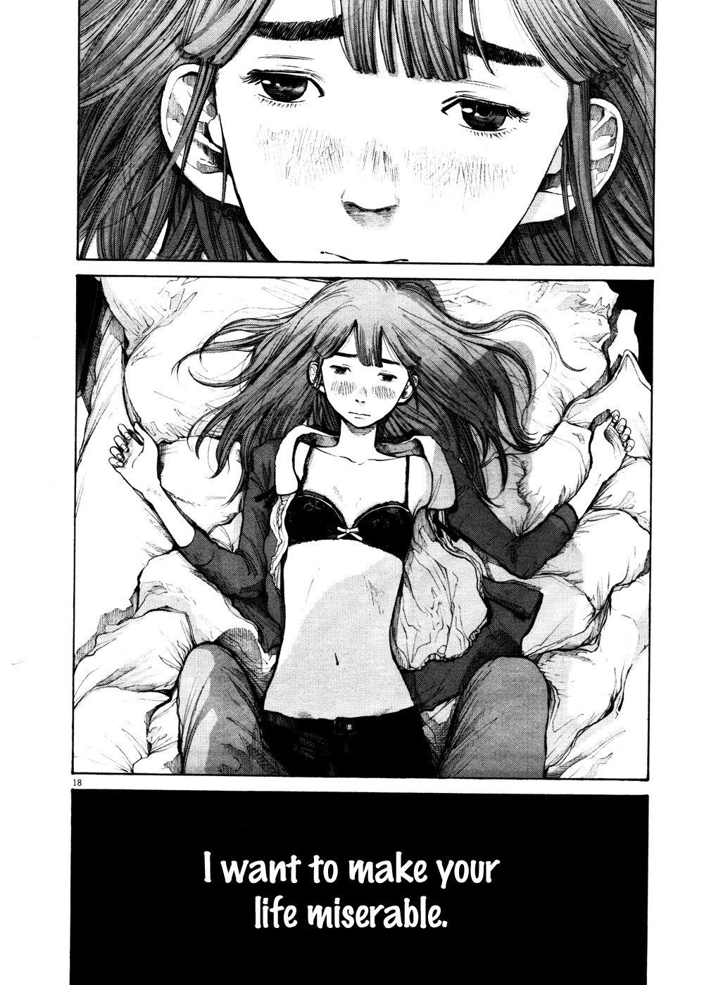 Page 17 of Chapter 103