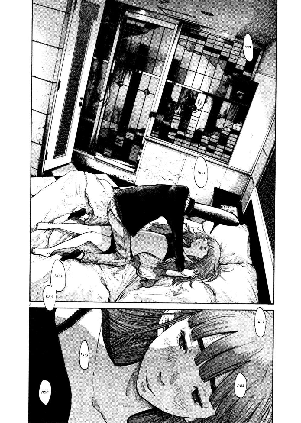 Page 2 of Chapter 104